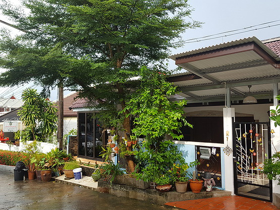 Condo · Mueang Phuket, phuket — photo 1