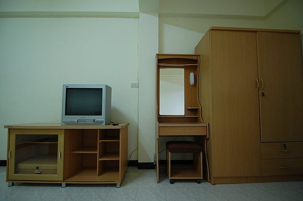 Condo — photo 3
