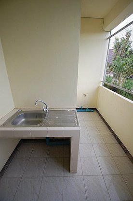 Condo — photo 5