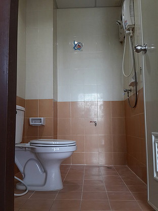 Condo · Mueang Chon Buri, chon_buri — photo 3
