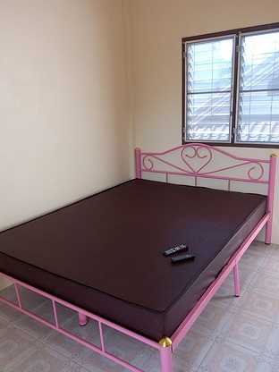 Condo — photo 5