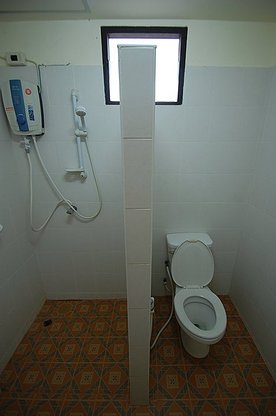 Condo — photo 4