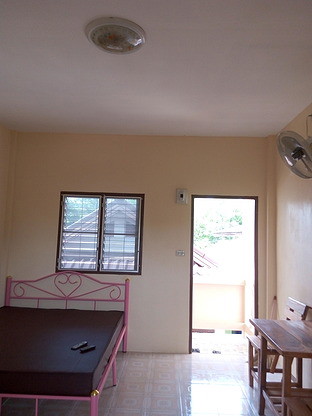 Condo — photo 4