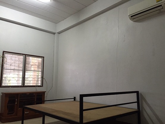 Condo — photo 3