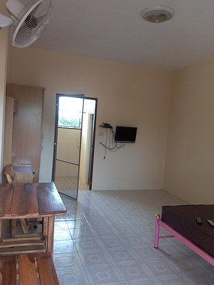 Condo — photo 3