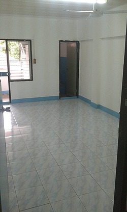 Condo — photo 5