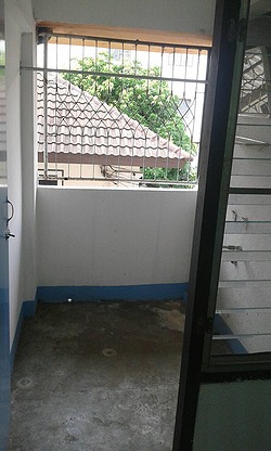 Condo — photo 4