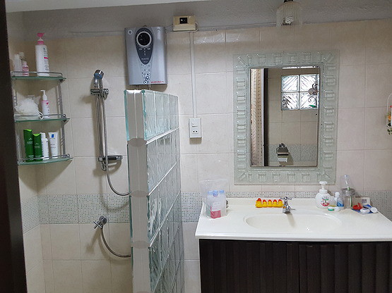 Condo · Mueang Phuket, phuket — photo 2