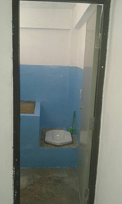 Condo — photo 3