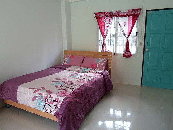 Condo · Mueang Nonthaburi — photo 1