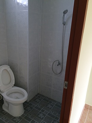 Condo · Si Racha, chon_buri — photo 2