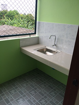 Condo · Si Racha, chon_buri — photo 4