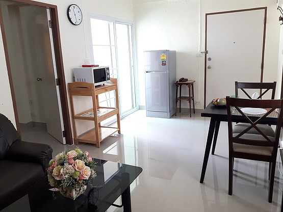Condo · bangkok — photo 2