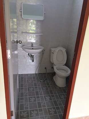 Condo · Si Racha, chon_buri — photo 3