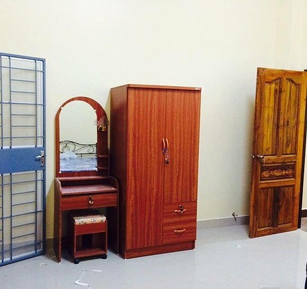 Condo — photo 2