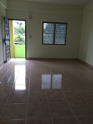 Condo · Si Racha, chon_buri — photo 5