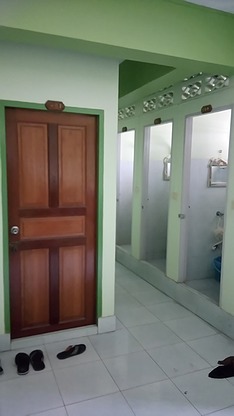 Condo — photo 2