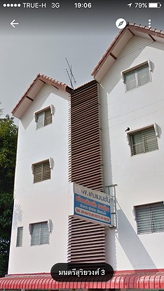 Condo — photo 2