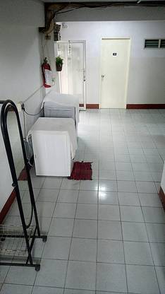 Condo · Saphan Sung, bangkok — photo 4