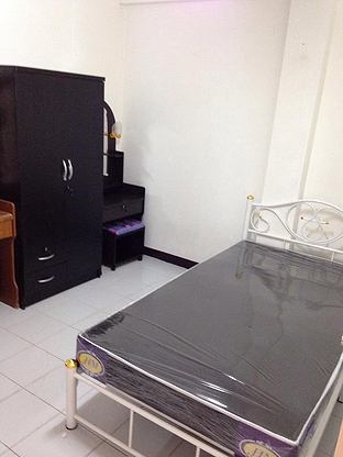 Condo · Prawet, bangkok — photo 1