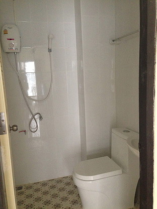 Condo — photo 5