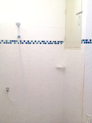 Condo — photo 5