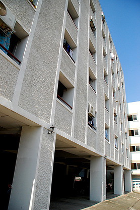 Condo · Bang Kapi, bangkok — photo 3