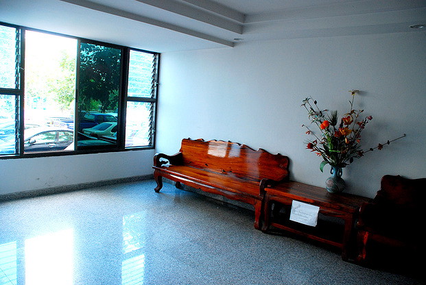 Condo · Mueang Samut Prakan — photo 5