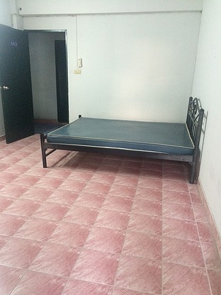Condo — photo 4