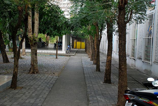 Condo — photo 2