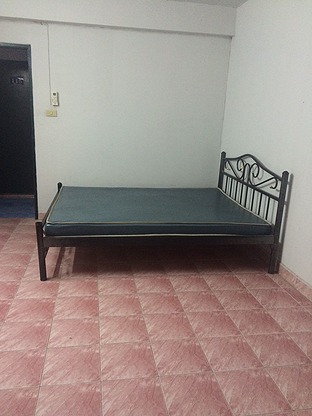 Condo — photo 2