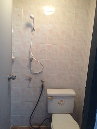 Condo — photo 4
