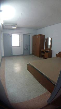 Condo — photo 5
