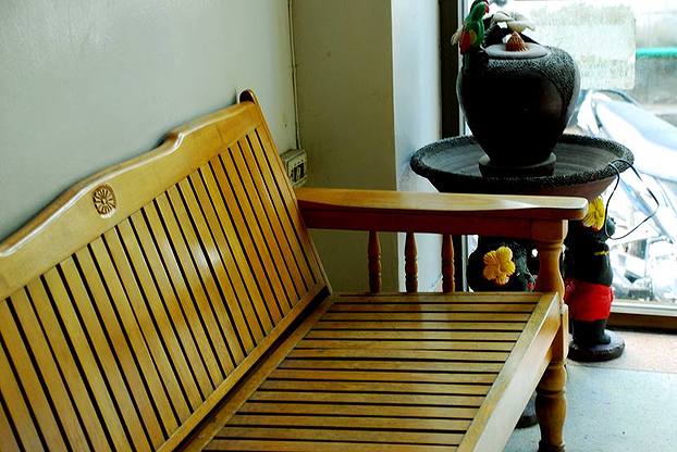 Condo — photo 5