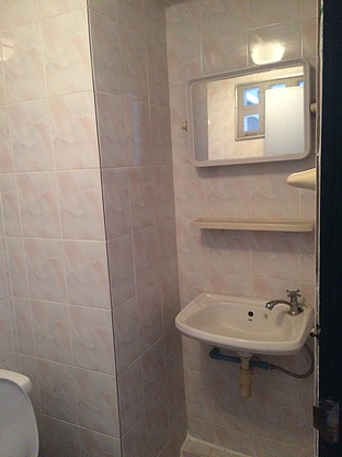 Condo — photo 5
