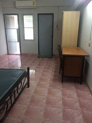 Condo — photo 3