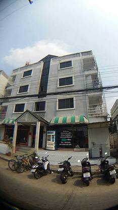 Condo — photo 3