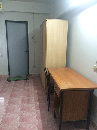 Condo — photo 5