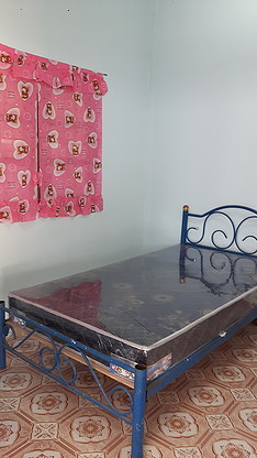 Condo — photo 3