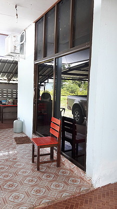 Condo — photo 2