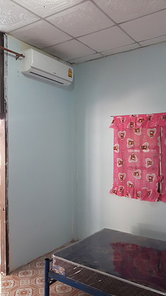 Condo — photo 4