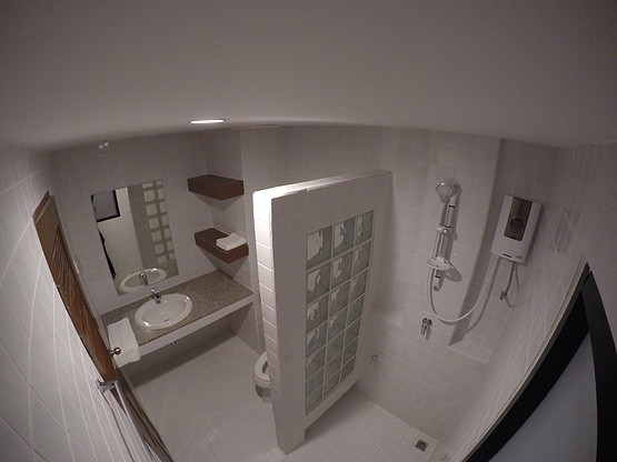 Condo · Mueang Chiang Mai, chiang_mai — photo 4