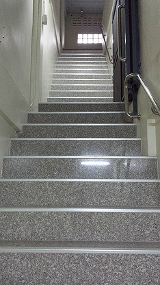 Condo — photo 5