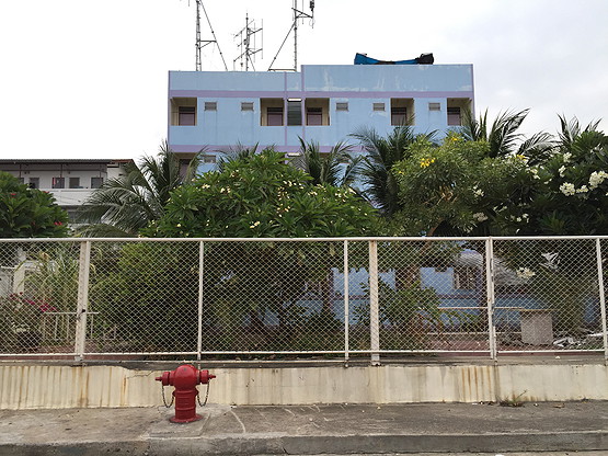 Condo · Bang Khun Thian, bangkok — photo 2