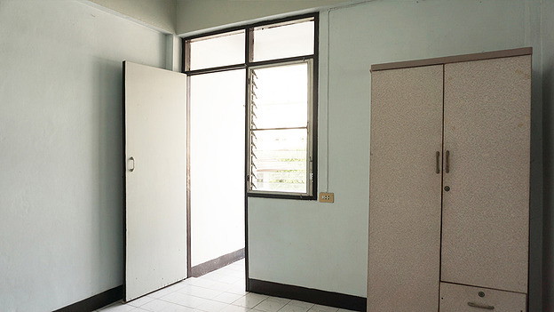 Condo · Wang Thonglang, bangkok — photo 5