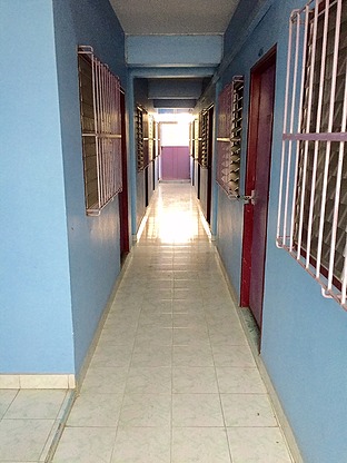 Condo · Bang Khun Thian, bangkok — photo 4