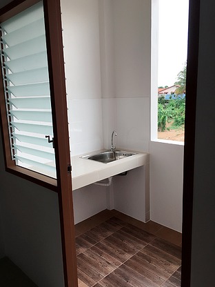 Condo · Thalang, phuket — photo 3