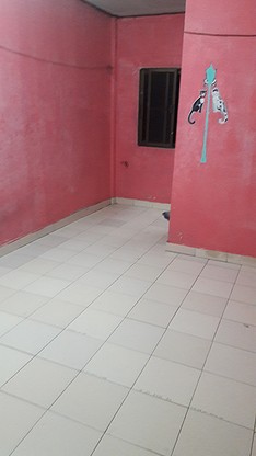 Condo — photo 1
