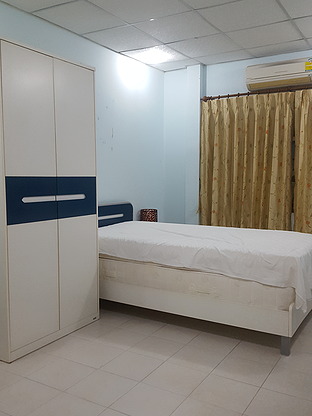 Condo · Mueang Phuket, phuket — photo 3