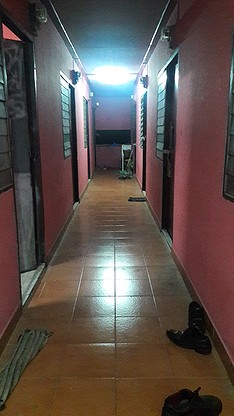 Condo — photo 2